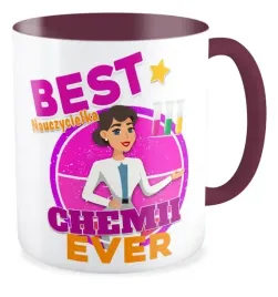 kubek-bordowy-najlepsza-nauczycielka-chemii