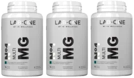 n1-multi-mg-magnez-w-kilku-postaciach-witamina-b6-zeby-kosci-cytrynian