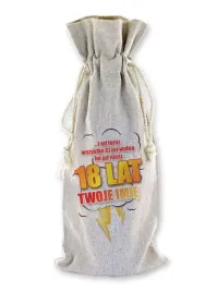 worek-prezent-len-wino-alkohol-urodziny-twoje-imie-wiek-bo-juz-masz