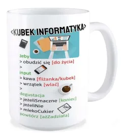kubek-duzy-prezent-informatyk-zeby-obudzic-sie-do-zycia-input-kawa