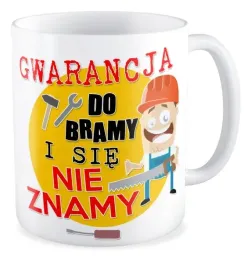 kubek-zabawny-prezent-najlepszy-budowlaniec