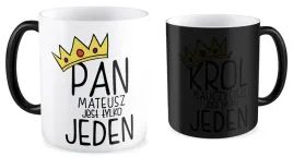 kubek-magiczny-dzien-nauczyciela-imie-kreator