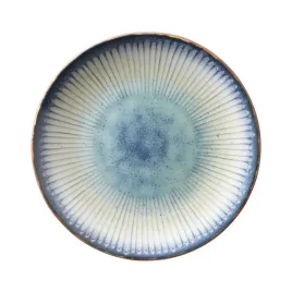 fine-dine-galaxy-talerz-plytki-270-mm