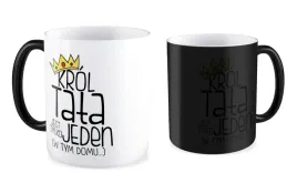 kubek-magiczny-prezent-dzien-ojca-taty-duzo-wzorow