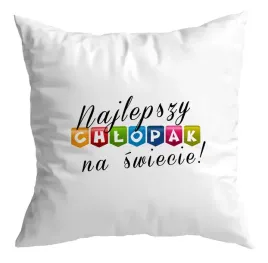 poduszka-prezent-na-dzien-chlopaka-duzo-wzorow
