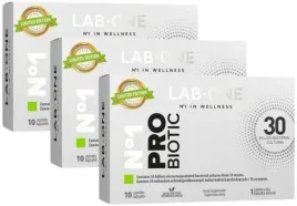 lab-one-priobiotic-probiotyk-10-kaps-trawienie-10-szczepow-zdrowe-jelita