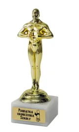 statuetka-wiktor-absolwent-pamiatka-ukonczenia-szkoly-u309-m3