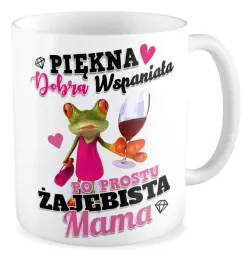 kubek-prezent-zaba-zajebista-mama-dzien-matki