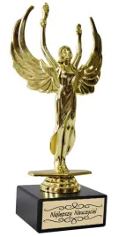 statuetka-wiktoria-prezent-dzien-nauczyciela-m2