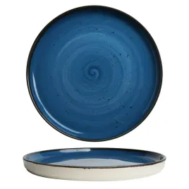 fine-dine-iris-talerz-z-wysokim-rantem-270-mm