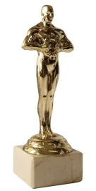 statuetka-wiktor-zlota-nagroda-konkurs-turniej-zawody-18cm-nadruk