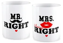 zestaw-2-kubkow-magicznych-prezent-na-walentynki-mr-right-mrs-always-right
