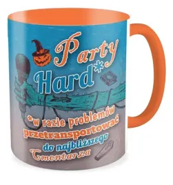 kubek-czarny-prezent-halloween-impreza-party-hard-cmentarz