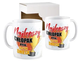 kubek-prezent-dzien-chlopaka-mezczyzny-dla-niego