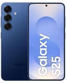 samsung-galaxy-s25-s931-5g-12-256gb-ds-navy