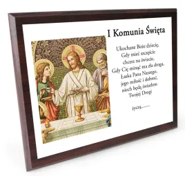 i-pierwsza-komunia-swieta-pamiatka-drewniana