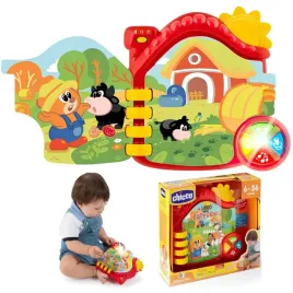 interaktywna-kolorowa-ksiazeczka-farma-zabawka-abc-odglosy-zwierzat-chicco
