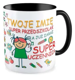 kubek-czarny-prezent-dla-przedszkolaka-twoje-imie