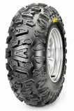 opony-do-quada-cst-24x8-12-abuzz-cu01-6pr-tl-e4