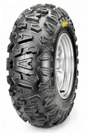 opony-do-quada-cst-24x8-12-abuzz-cu01-6pr-tl-e4