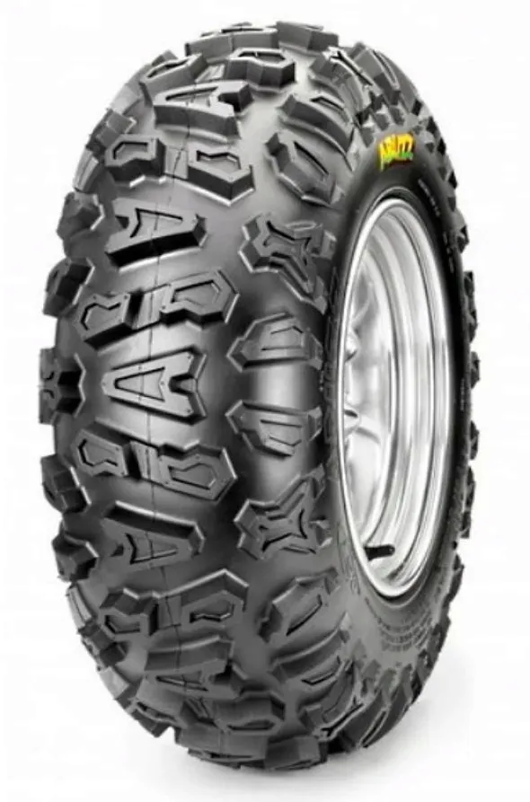 opony-do-quada-cst-24x8-12-abuzz-cu01-6pr-tl-e4