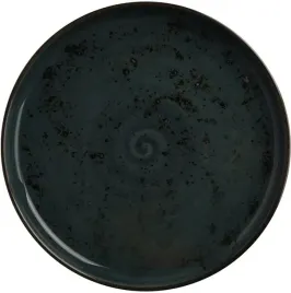 fine-dine-arando-talerz-z-wysokim-rantem-o-210-mm