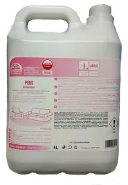 dolphin-pers-plyn-czyszczenie-dywanow-i-tapicerki-5l