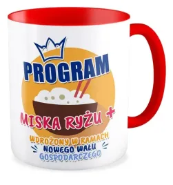 kubek-czerwony-premier-pis-rzad-miska-ryzu