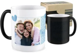foto-kubek-magiczny-dzien-babci-dla-dziadka-imie