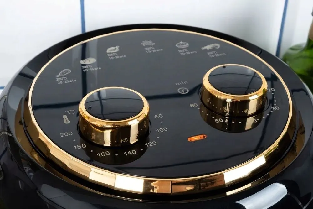 frytownica-beztluszczowa-eldom-fr35-eldom