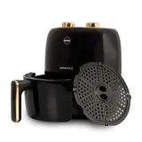 frytownica-beztluszczowa-eldom-fr35-eldom-model-fritto