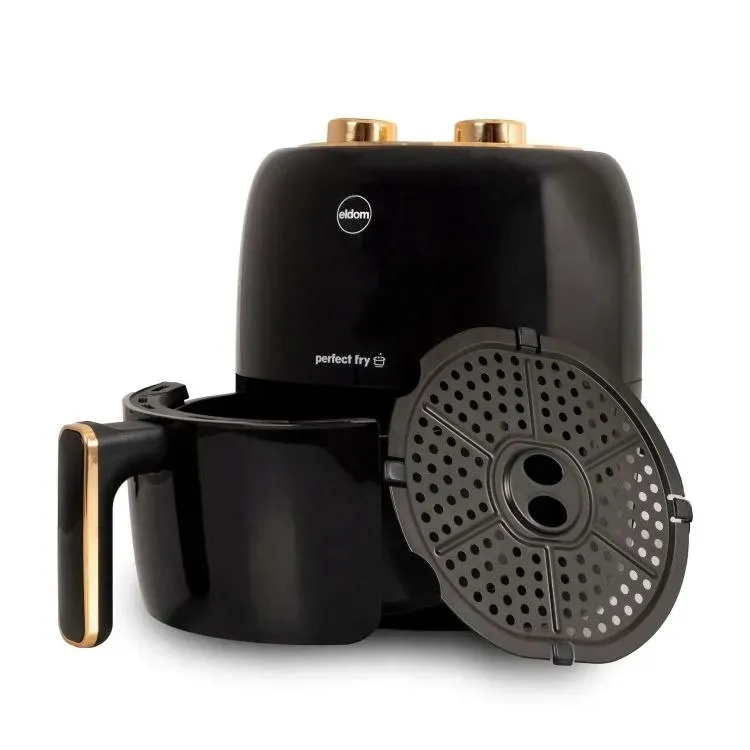 frytownica-beztluszczowa-eldom-fr35-eldom