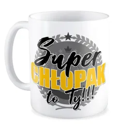kubek-prezent-dzien-chlopaka-super-chlopak-to-ty-dla-niego-upominek