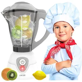 blender-kielichowy-obracajacy-sie-zestaw-kuchenny-agd-led-efekty-dzwiekowe