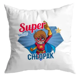 poduszkaprezent-dzien-chlopaka-dla-niego-super-chlopak-upominek-dla-niego