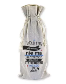 worek-wino-alkohol-prezent-dzien-chlopaka-niby-nie-ma-idealow-twoje-imie