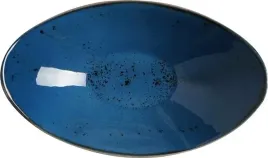 fine-dine-iris-miska-lodka-250-x-160