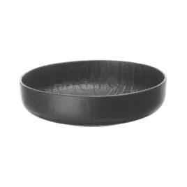 fine-dine-crust-miska-plytka-200-mm