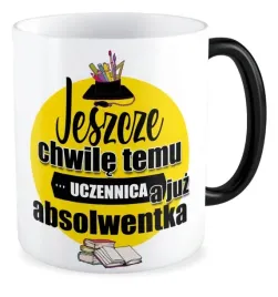 kubek-magiczny-prezent-absolwentka-zakonczenie-roku-szkola-absolwent