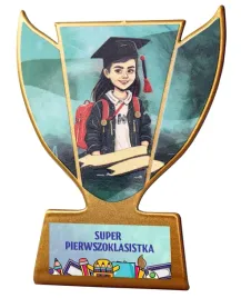 statuetka-metalowa-uczennica-pasowanie-szkola-pierwszoklasista-uczen-pau21
