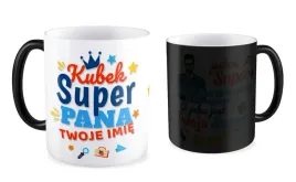 kubek-magiczny-super-wychowawca-twoje-imie