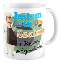 kubek-prezent-szef-kuchni-w-tej-szkole
