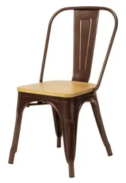 krzeslo-metalowe-loft-corsica-copper-oak-tolix-lugano