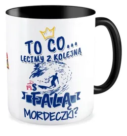 kubek-czarny-premier-pis-kolejna-fala-mordeczki