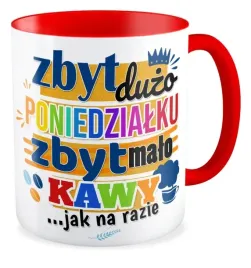 kubek-prezent-zabawny-zbyt-malo-kawy