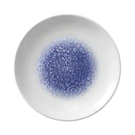 fine-dine-serenity-talerz-plytki-300-mm