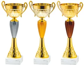 komplet-zestaw-pucharow-nagroda-turniej-konkurs-zawody-nadruk-35-cm