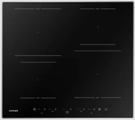 plyta-indukcyjna-concept-idv4260sf