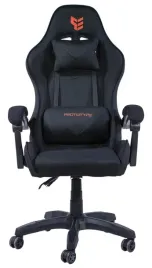 fotel-obrotowy-gamingowy-enzo-xl-black-alcantara-prototype