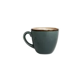 fine-dine-arando-filizanka-do-espresso-90-ml